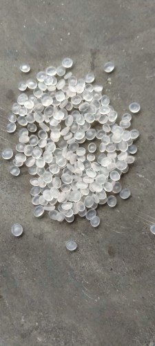 Hạt nhựa PP 514M12 - Hạt Nhựa Đại Dương Xanh - Công Ty TNHH Nhựa Đại Dương Xanh
